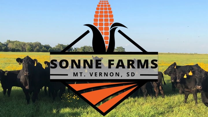 Flat Fee Farm Equipment Auction