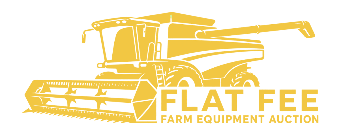 FFFE Logo