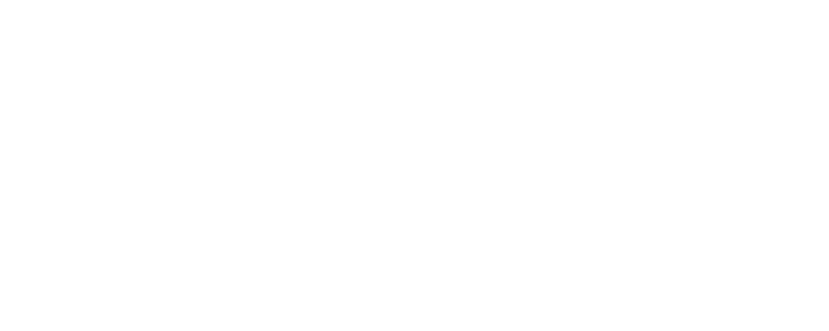 FFFE Logo