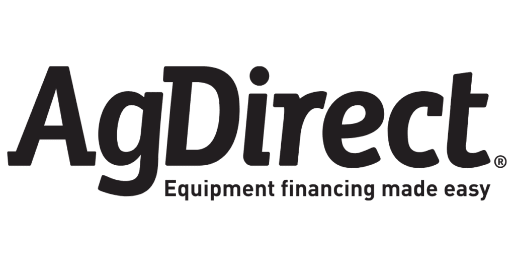 AgDirect