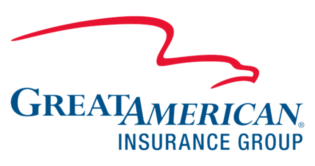 Great American Insurance